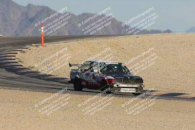 media/Oct-11-2025-Lucky Dog Racing (Sat) [[f5b53147c4]]/5-Fourth Stint/3-Turn 12 Distant/